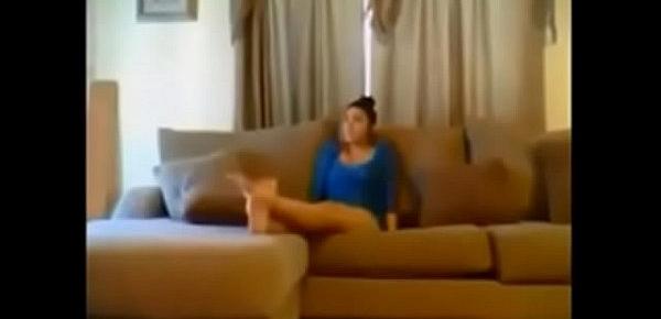  Young m. n Teen s. fuck in sofa